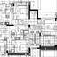 1 bedroom apartment for sale agios athanasios limassol 1793979 thumbnail 6223191