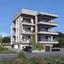 1 bedroom apartment for sale agios athanasios limassol 1793979 thumbnail 6223192