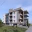 1 bedroom apartment for sale agios athanasios limassol 1793979 thumbnail 6223193