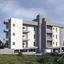 1 bedroom apartment for sale agios athanasios limassol 1793979 thumbnail 6223194