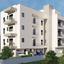 1 bedroom apartment for sale agios athanasios limassol 1793979 thumbnail 6223195