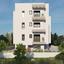 1 bedroom apartment for sale agios athanasios limassol 1793979 thumbnail 6223196