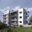 1 bedroom apartment for sale agios athanasios limassol 1793979 thumbnail 6223197