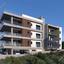 1 bedroom apartment for sale agios athanasios limassol 1793979 thumbnail 6223198