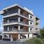 1 bedroom apartment for sale agios athanasios limassol 1793979 thumbnail 6223200