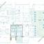 1 bedroom apartment for sale agios tychonas limassol 1759979 thumbnail 13098156