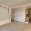 1 bedroom apartment for sale aglantzia nicosia 1646979 thumbnail 5275542