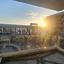 1 bedroom apartment for sale aglantzia nicosia 1646979 thumbnail 5275543