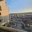 1 bedroom apartment for sale aglantzia nicosia 1646979 thumbnail 5275545