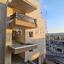 1 bedroom apartment for sale aglantzia nicosia 1646979 thumbnail 5275549