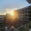 1 bedroom apartment for sale aglantzia nicosia 1646979 thumbnail 5275550