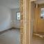 1 bedroom apartment for sale aglantzia nicosia 1646979 thumbnail 5275551