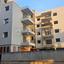 1 bedroom apartment for sale aglantzia nicosia 1646979 thumbnail 5275552