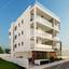 1 bedroom apartment for sale aradippou larnaca 1722979 thumbnail 13639383