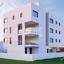 1 bedroom apartment for sale aradippou larnaca 1722979 thumbnail 13639384