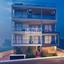 1 bedroom apartment for sale aradippou larnaca 1722979 thumbnail 13639386