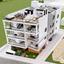 1 bedroom apartment for sale aradippou larnaca 1722979 thumbnail 13639388