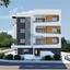 1 bedroom apartment for sale aradippou larnaca 8101979 thumbnail 14036061