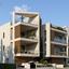 1 bedroom apartment for sale archangelos nicosia 8387979 thumbnail 14778061