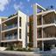 1 bedroom apartment for sale archangelos nicosia 8387979 thumbnail 14778066