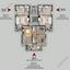1 bedroom apartment for sale linopetra limassol 1803979 thumbnail 14471640