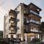 1 bedroom apartment for sale linopetra limassol 1803979 thumbnail 14471647
