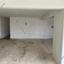 1 bedroom apartment for sale peyia paphos 8394979 thumbnail 16535023
