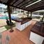 1 bedroom apartment for sale peyia paphos 8394979 thumbnail 16535024