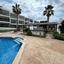 1 bedroom apartment for sale peyia paphos 8394979 thumbnail 16535025
