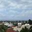 1 bedroom apartment for sale peyia paphos 8394979 thumbnail 16535027