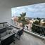 1 bedroom apartment for sale peyia paphos 8394979 thumbnail 16535028