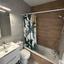 1 bedroom apartment for sale peyia paphos 8394979 thumbnail 16535029