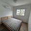 1 bedroom apartment for sale peyia paphos 8394979 thumbnail 16535031