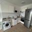 1 bedroom apartment for sale peyia paphos 8394979 thumbnail 16535032