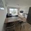 1 bedroom apartment for sale peyia paphos 8394979 thumbnail 16535033