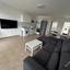 1 bedroom apartment for sale peyia paphos 8394979 thumbnail 16535034