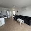 1 bedroom apartment for sale peyia paphos 8394979 thumbnail 16535035
