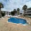 1 bedroom apartment for sale peyia paphos 8394979 thumbnail 16535036