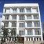 1 bedroom apartment for sale potamos germasogeias limassol 7546979 thumbnail 10309952