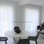 1 bedroom apartment for sale potamos germasogeias limassol 7546979 thumbnail 10309954