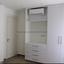 1 bedroom apartment for sale potamos germasogeias limassol 7546979 thumbnail 10309955