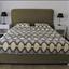 1 bedroom apartment for sale potamos germasogeias limassol 7546979 thumbnail 10309956