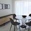 1 bedroom apartment for sale potamos germasogeias limassol 7546979 thumbnail 10309957