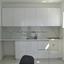 1 bedroom apartment for sale potamos germasogeias limassol 7546979 thumbnail 10309958
