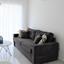 1 bedroom apartment for sale potamos germasogeias limassol 7546979 thumbnail 10309959