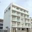 1 bedroom apartment for sale potamos germasogeias limassol 7546979 thumbnail 10309960