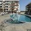 1 bedroom apartment for sale zakaki limassol 1456979 thumbnail 17592016