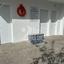 1 bedroom apartment for sale zakaki limassol 1456979 thumbnail 17592018