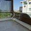 1 bedroom apartment for sale zakaki limassol 1456979 thumbnail 17592020