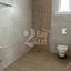 1 bedroom apartment for sale zakaki limassol 1456979 thumbnail 17592021